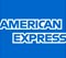 AMEX